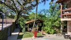 Foto 7 de Fazenda/Sítio com 3 Quartos à venda, 351m² em Hípica, Porto Alegre