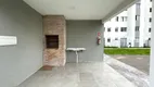 Foto 17 de Apartamento com 2 Quartos à venda, 46m² em Feitoria, São Leopoldo