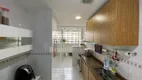 Foto 8 de Apartamento com 3 Quartos à venda, 97m² em Flamengo, Rio de Janeiro