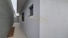 Foto 23 de Casa de Condomínio com 3 Quartos à venda, 162m² em Campus do CTA, São José dos Campos