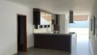 Foto 5 de Casa com 3 Quartos à venda, 180m² em Presidente Roosevelt, Uberlândia