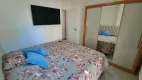 Foto 16 de Apartamento com 2 Quartos à venda, 104m² em Praia do Morro, Guarapari