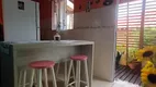 Foto 16 de Casa com 3 Quartos à venda, 105m² em São João do Rio Vermelho, Florianópolis