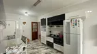 Foto 24 de Apartamento com 2 Quartos à venda, 140m² em Vila Belmiro, Santos