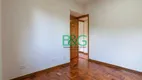 Foto 25 de Apartamento com 3 Quartos à venda, 125m² em Jardim América, São Paulo