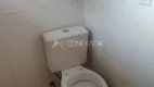 Foto 3 de Casa com 2 Quartos à venda, 224m² em Recanto dos Dourados, Campinas