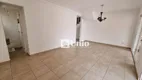 Foto 13 de Casa de Condomínio com 3 Quartos à venda, 95m² em Campestre, Piracicaba