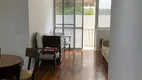 Foto 4 de Apartamento com 2 Quartos à venda, 74m² em Lagoa, Rio de Janeiro