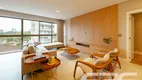 Foto 20 de Apartamento com 3 Quartos à venda, 152m² em Atiradores, Joinville