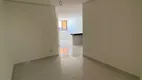 Foto 32 de Apartamento com 1 Quarto à venda, 41m² em Cabo Branco, João Pessoa