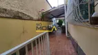 Foto 29 de Casa com 5 Quartos à venda, 439m² em Palmares, Belo Horizonte