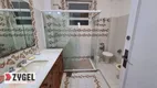 Foto 21 de Apartamento com 3 Quartos à venda, 175m² em Leme, Rio de Janeiro