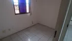 Foto 9 de Apartamento com 3 Quartos à venda, 80m² em Parquelândia, Fortaleza