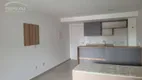 Foto 9 de Apartamento com 1 Quarto para alugar, 33m² em Vila Buarque, São Paulo