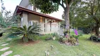 Foto 35 de Casa de Condomínio com 4 Quartos à venda, 334m² em Condominio Residencial Paradiso, Itatiba