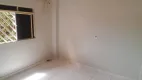 Foto 3 de Apartamento com 2 Quartos para alugar, 60m² em NOVA MARABA, Marabá