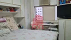 Foto 12 de Apartamento com 1 Quarto à venda, 46m² em Moema, São Paulo