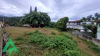 Foto 5 de Lote/Terreno à venda, 4917m² em Velha Central, Blumenau