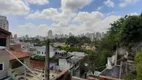 Foto 5 de Lote/Terreno à venda, 226m² em Mandaqui, São Paulo