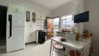 Foto 5 de Casa com 5 Quartos à venda, 150m² em Alto da Mooca, São Paulo