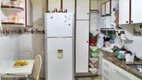 Foto 2 de Sobrado com 3 Quartos à venda, 120m² em Santa Teresinha, São Paulo