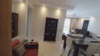 Foto 8 de Apartamento com 3 Quartos à venda, 90m² em Jardim Esplanada, São José dos Campos