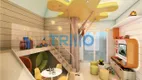 Foto 45 de Apartamento com 4 Quartos à venda, 230m² em Meireles, Fortaleza