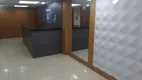 Foto 4 de Sala Comercial para alugar, 264m² em Centro, Rio de Janeiro