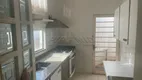 Foto 25 de Apartamento com 4 Quartos para alugar, 505m² em Centro, Ribeirão Preto