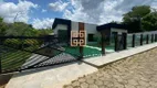 Foto 16 de Casa de Condomínio com 4 Quartos à venda, 200m² em Centro, Jaboticatubas