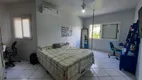 Foto 16 de Casa com 5 Quartos à venda, 240m² em Anil, Rio de Janeiro
