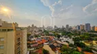 Foto 20 de Apartamento com 2 Quartos à venda, 107m² em Vila Guiomar, Santo André