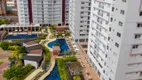 Foto 34 de Apartamento com 3 Quartos à venda, 72m² em Bandeirante, Caldas Novas
