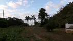 Foto 41 de Fazenda/Sítio com 2 Quartos à venda, 1000000m² em Pessegueiros, Teresópolis