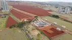 Foto 62 de Cobertura com 5 Quartos à venda, 726m² em Jardim Ilhas do Sul, Ribeirão Preto