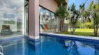 Foto 34 de Casa de Condomínio com 4 Quartos à venda, 303m² em Condominio Valle da Serra, Betim