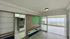 Foto 9 de Apartamento com 3 Quartos à venda, 104m² em Enseada, Guarujá