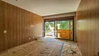 Foto 7 de Casa de Condomínio com 4 Quartos à venda, 427m² em Alphaville Residencial Um, Barueri
