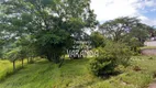 Foto 15 de Fazenda/Sítio com 4 Quartos à venda, 331m² em Joapiranga, Valinhos