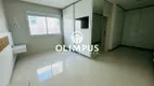 Foto 19 de Casa de Condomínio com 5 Quartos para alugar, 650m² em Jardim Karaíba, Uberlândia