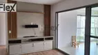 Foto 3 de Apartamento com 2 Quartos à venda, 87m² em Vila Romana, São Paulo