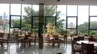 Foto 22 de Apartamento com 1 Quarto à venda, 98m² em Jardim Aquarius, São José dos Campos