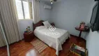 Foto 13 de Casa com 3 Quartos à venda, 250m² em Jaraguá, Piracicaba