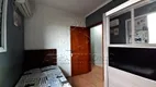 Foto 32 de Casa de Condomínio com 3 Quartos à venda, 152m² em Jardim Novo Horizonte, Sorocaba