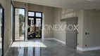 Foto 4 de Casa de Condomínio com 4 Quartos à venda, 415m² em Morumbi, Paulínia