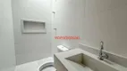 Foto 32 de Sobrado com 2 Quartos à venda, 88m² em Penha, São Paulo