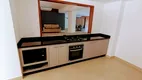 Foto 54 de Apartamento com 3 Quartos à venda, 130m² em Mangal, Sorocaba