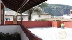 Foto 27 de Casa com 3 Quartos à venda, 349m² em São Jorge, Santos