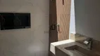 Foto 21 de Casa de Condomínio com 3 Quartos à venda, 177m² em Condominio Le France, Sorocaba