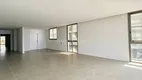 Foto 6 de Apartamento com 3 Quartos à venda, 172m² em Praia Brava, Itajaí